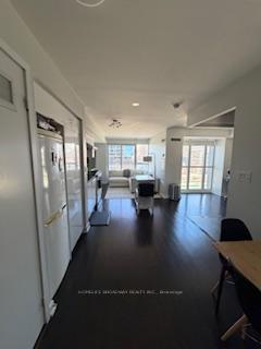 151-dan-leckie-way-toronto-ontario-c12882658