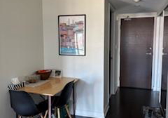151-dan-leckie-way-toronto-ontario-c12882658