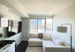 151-dan-leckie-way-toronto-ontario-c12882658
