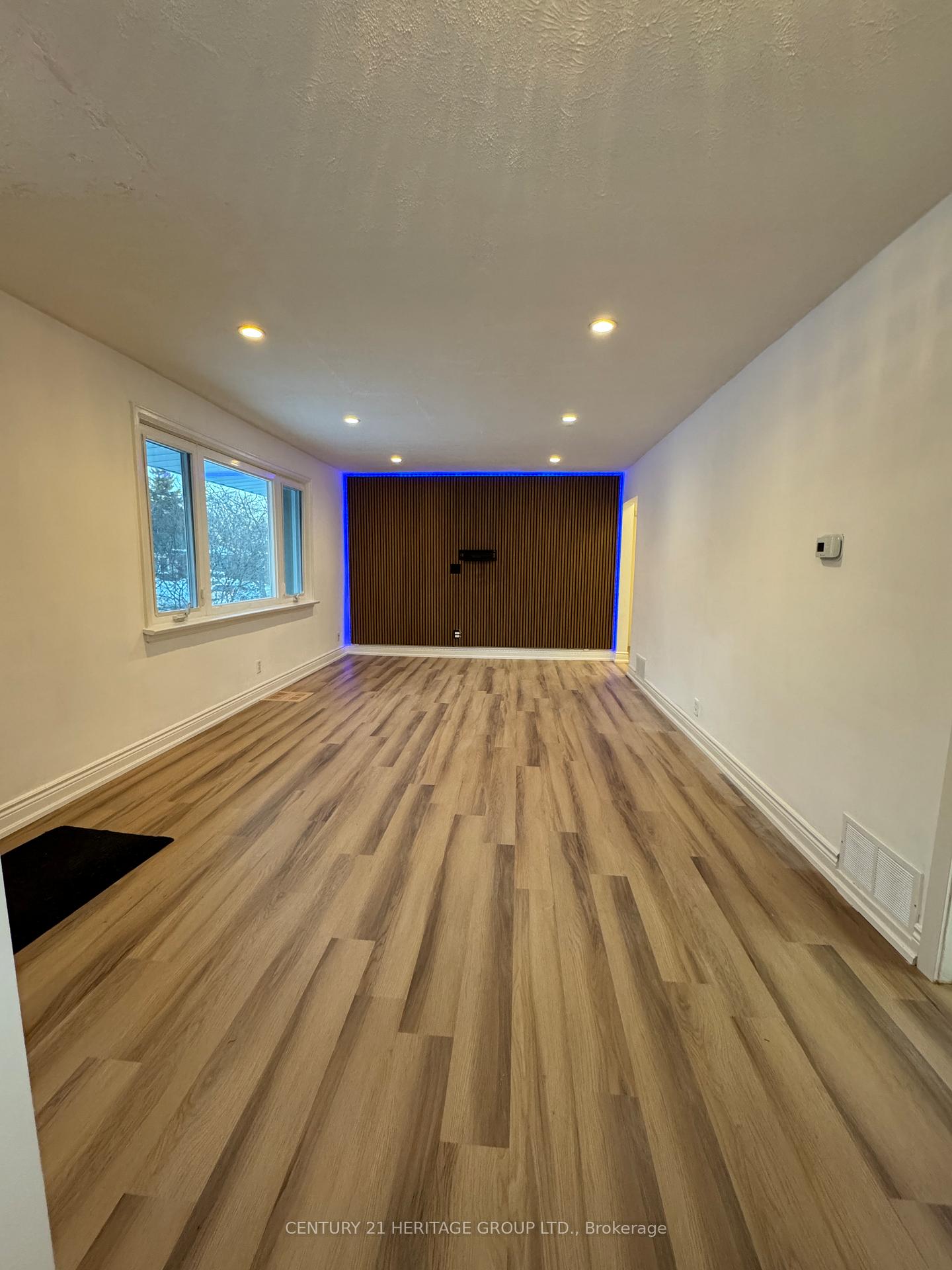 119-nipigon-avenue-north-york-ontario-c12882684