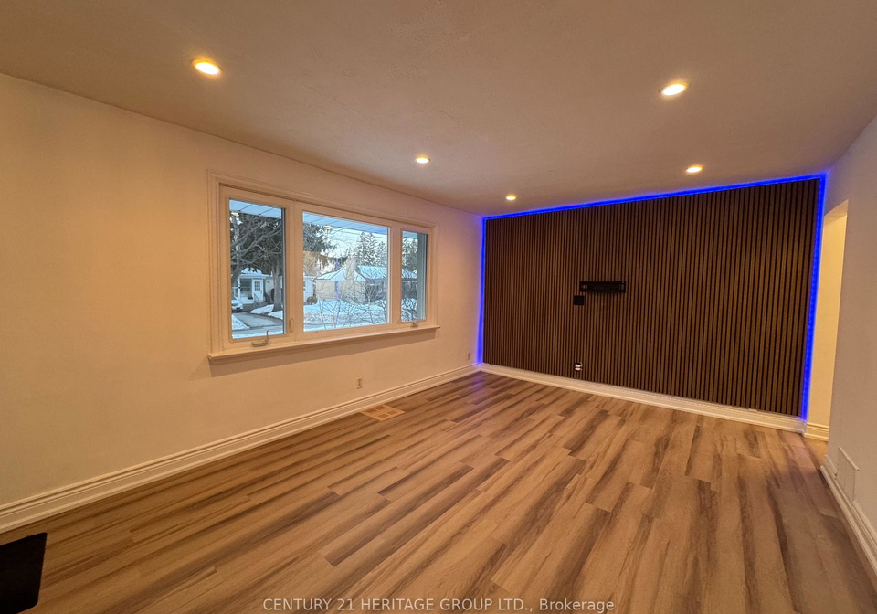 119-nipigon-avenue-north-york-ontario-c12882684