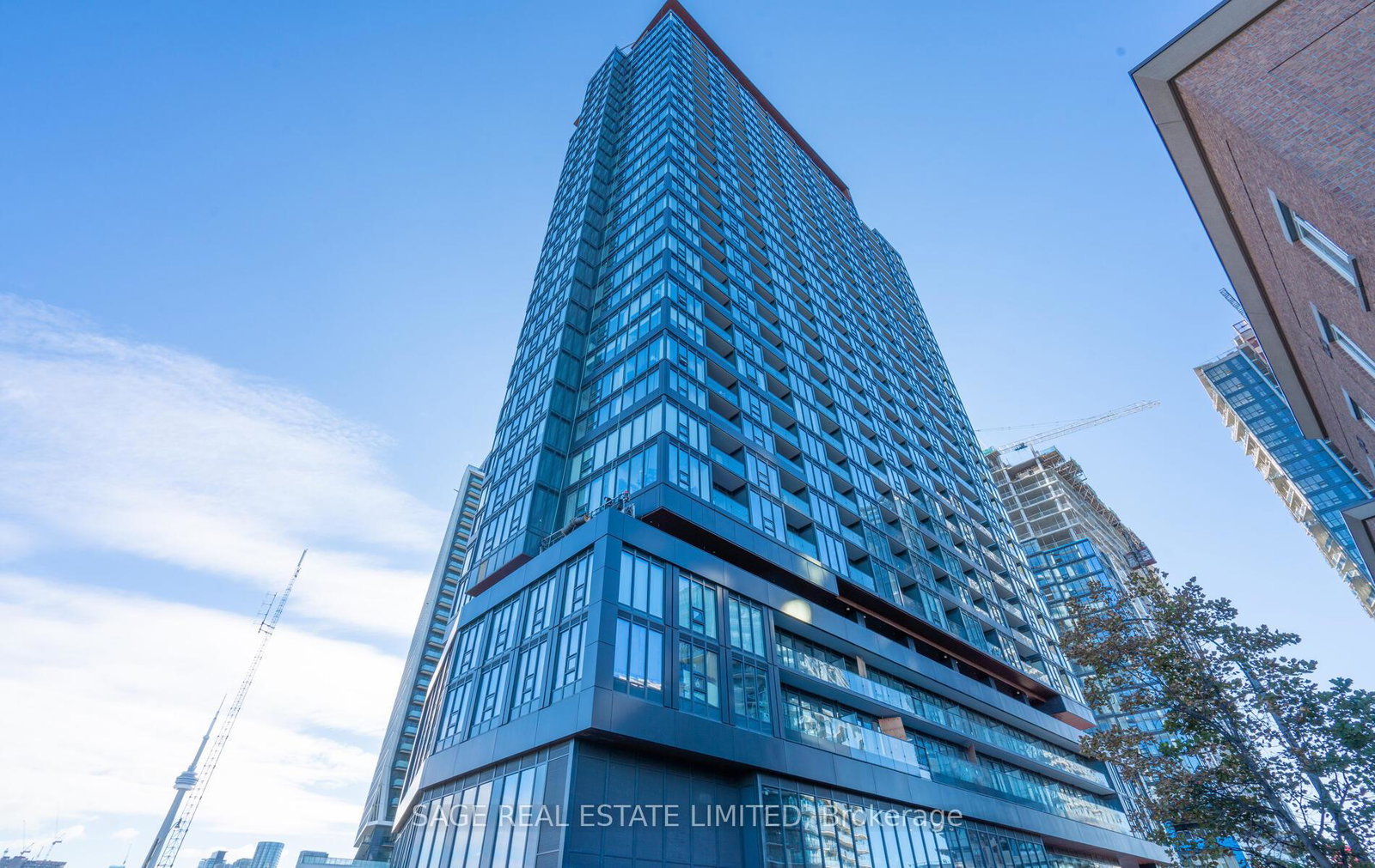 19-western-battery-road-toronto-ontario-c12882696