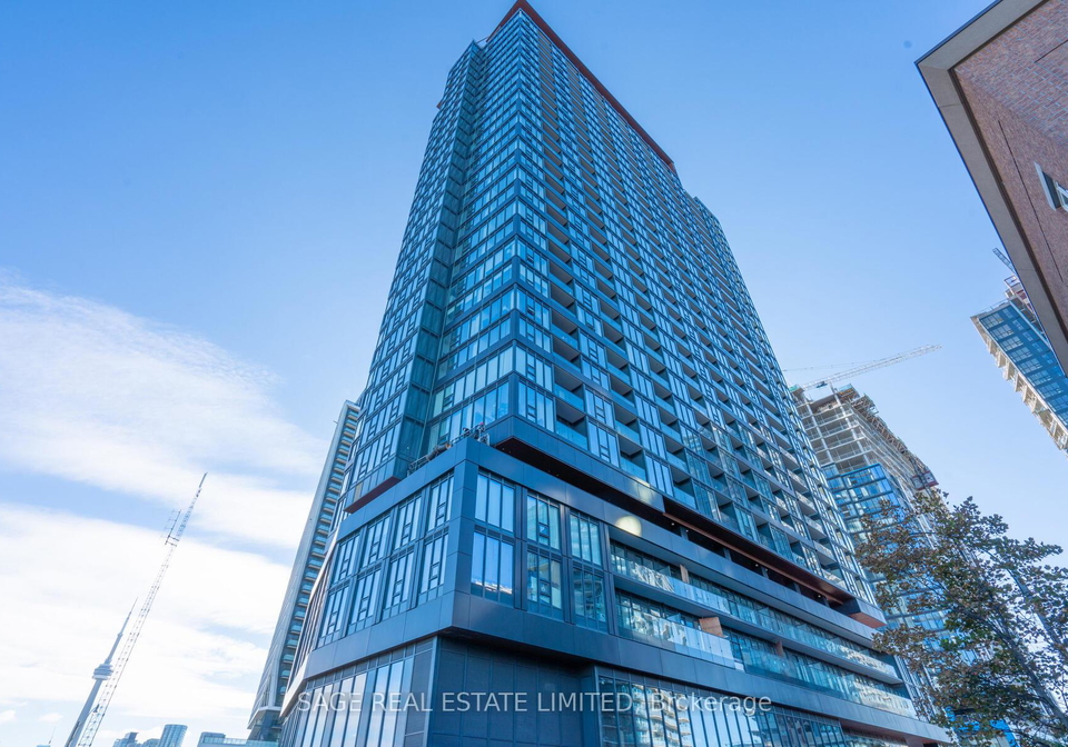 19-western-battery-road-toronto-ontario-c12882696