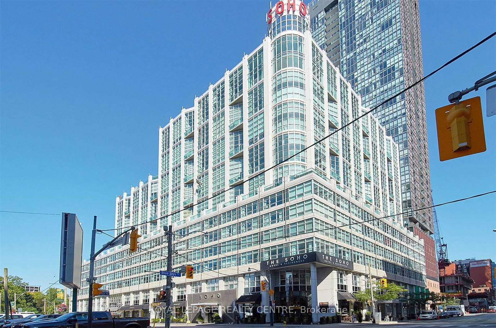 350-wellington-street-w-toronto-ontario-c12882700