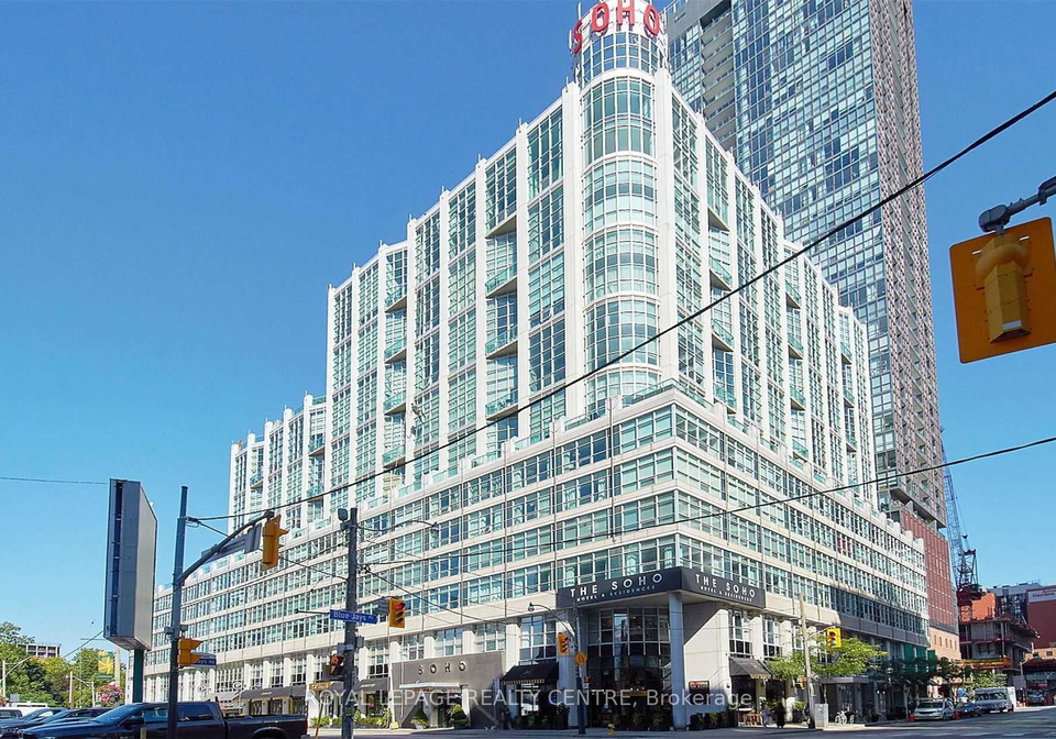 350-wellington-street-w-toronto-ontario-c12882700