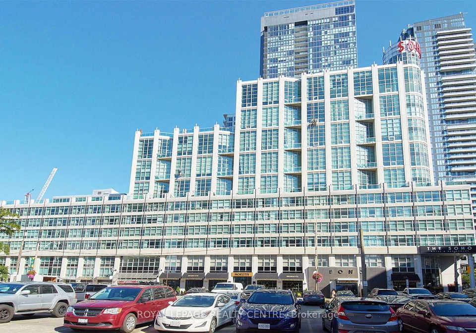 350-wellington-street-w-toronto-ontario-c12882700