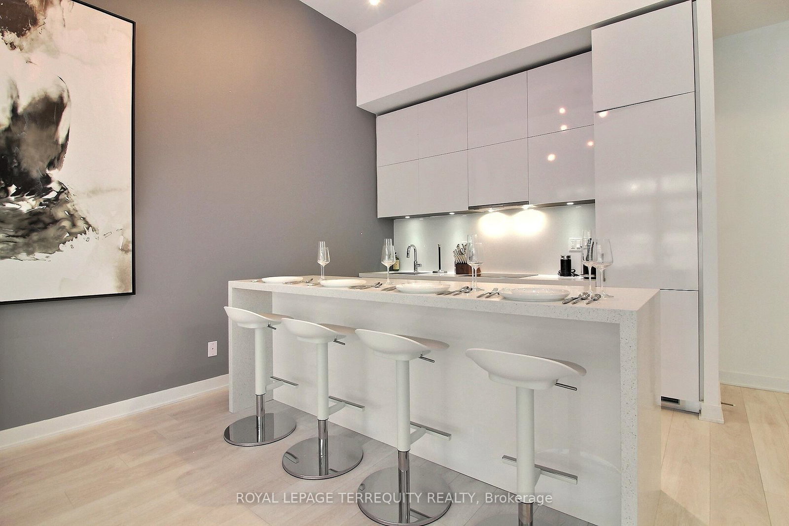 188-cumberland-street-toronto-ontario-c12882746