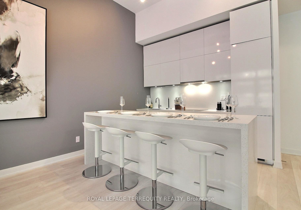 188-cumberland-street-toronto-ontario-c12882746