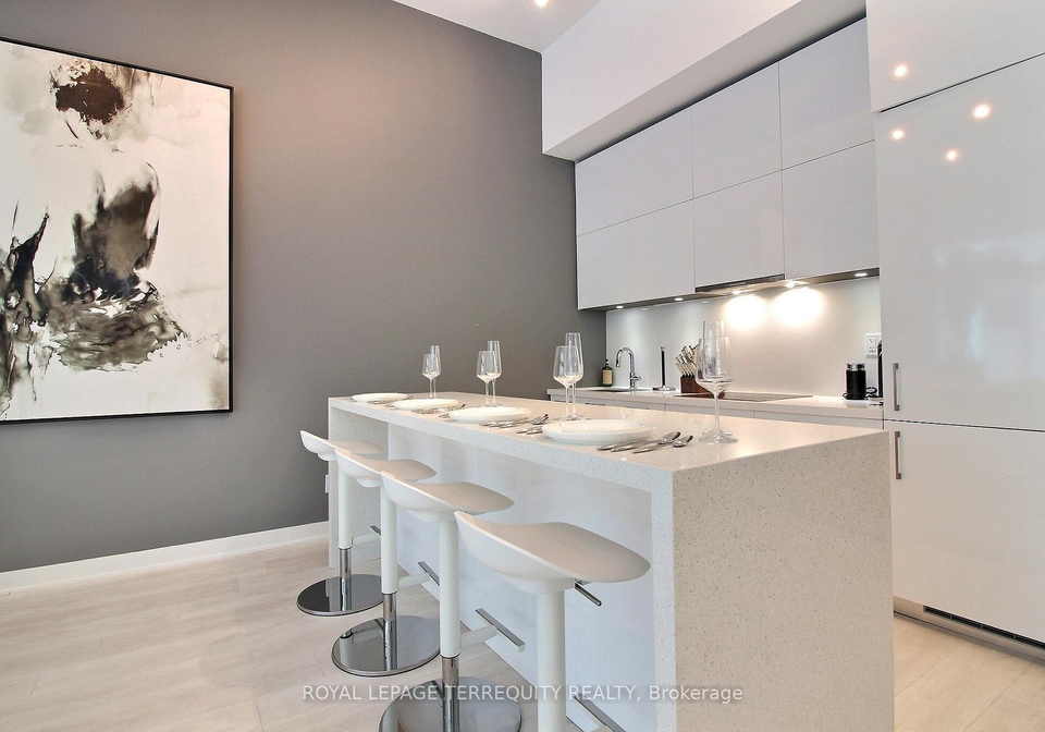 188-cumberland-street-toronto-ontario-c12882746