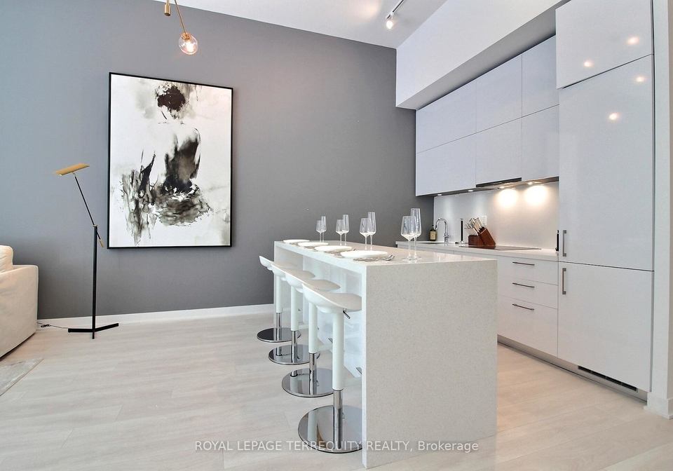 188-cumberland-street-toronto-ontario-c12882746