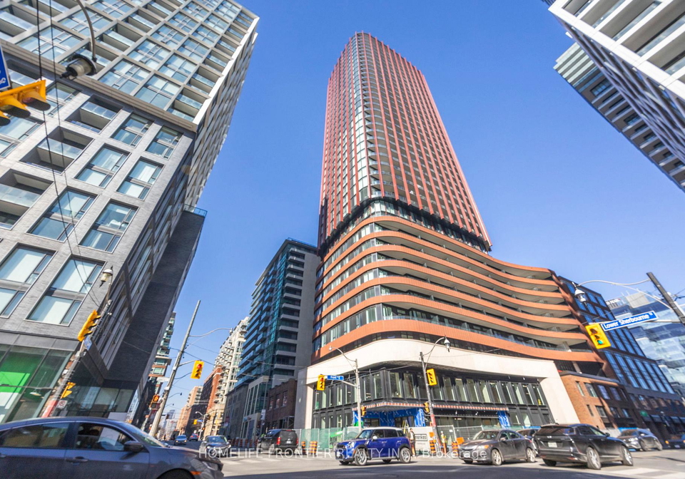 180-front-street-e-toronto-ontario-c12882792