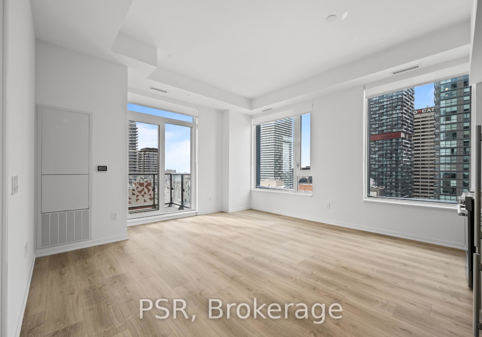 101-roehampton-avenue-toronto-ontario-c12882812