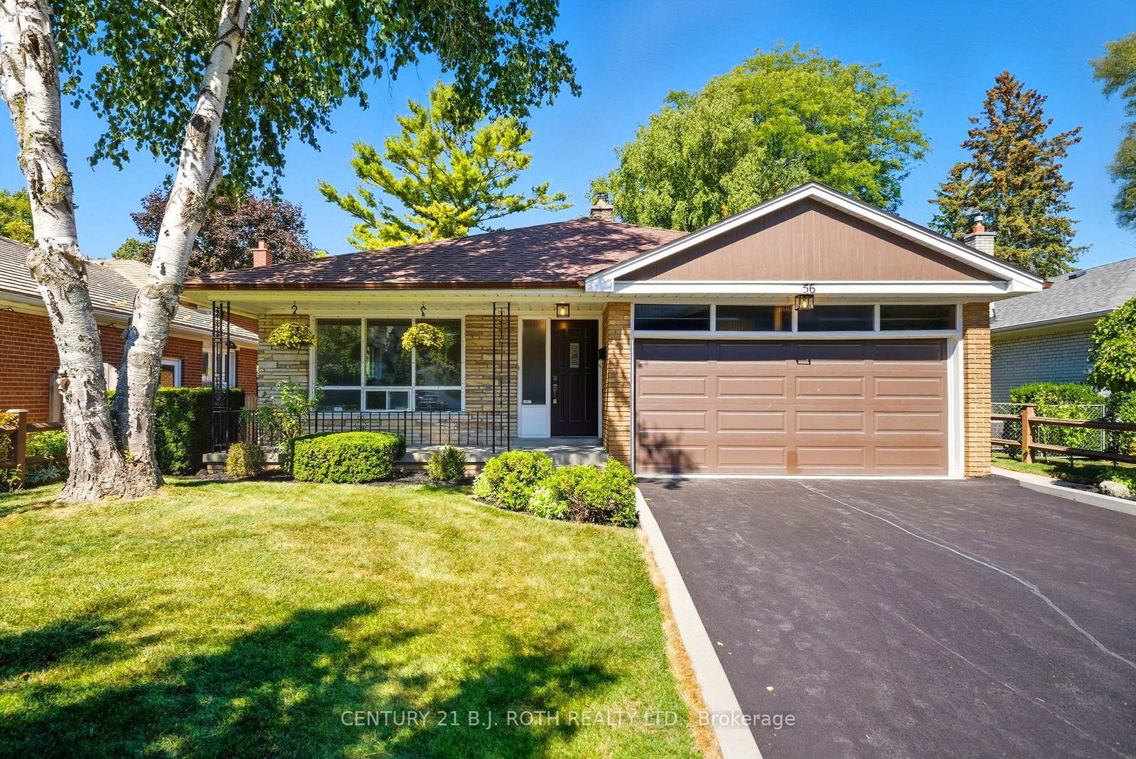 56-weatherstone-crescent-north-york-ontario-c12882822