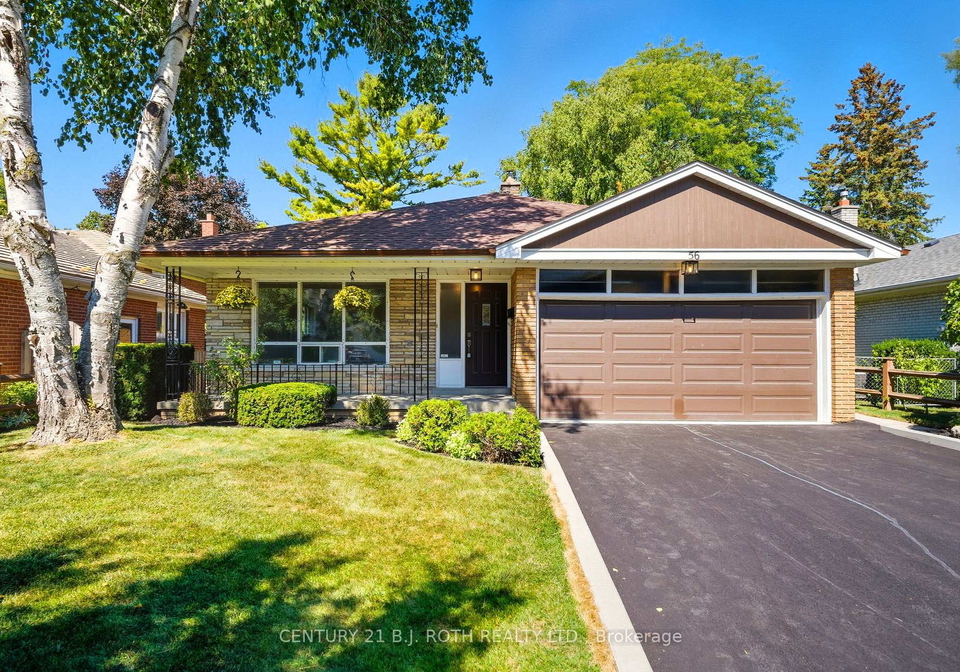 56-weatherstone-crescent-north-york-ontario-c12882822