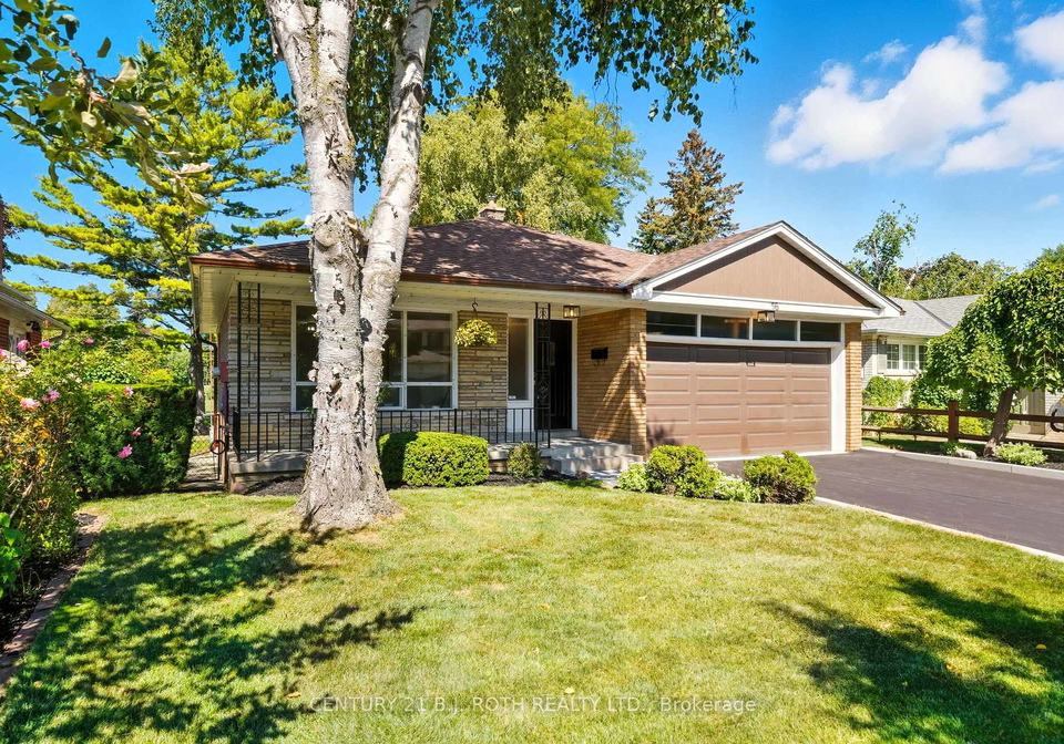 56-weatherstone-crescent-north-york-ontario-c12882822