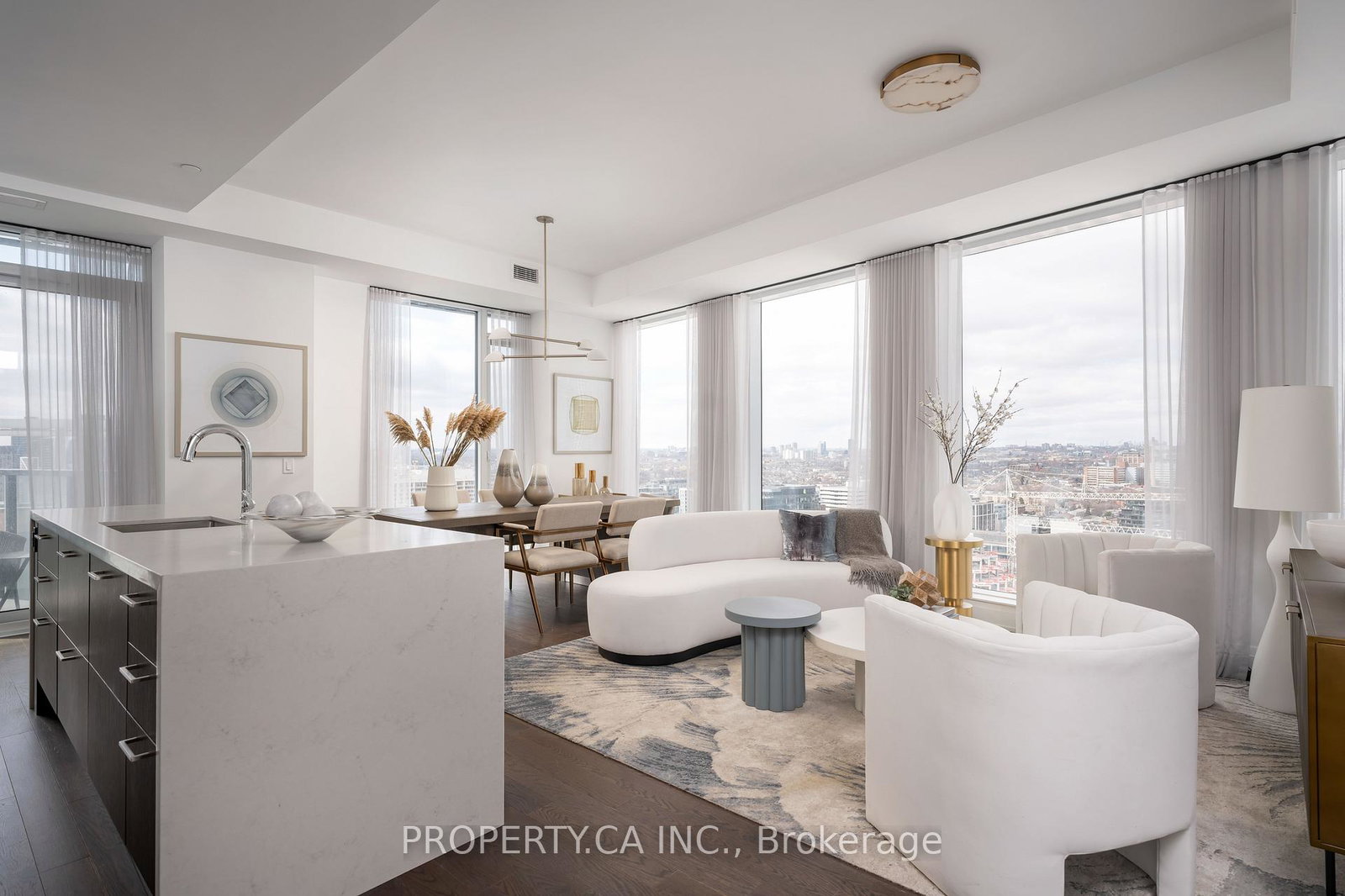 470-front-street-w-toronto-ontario-c12882898
