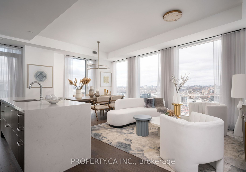 470-front-street-w-toronto-ontario-c12882898