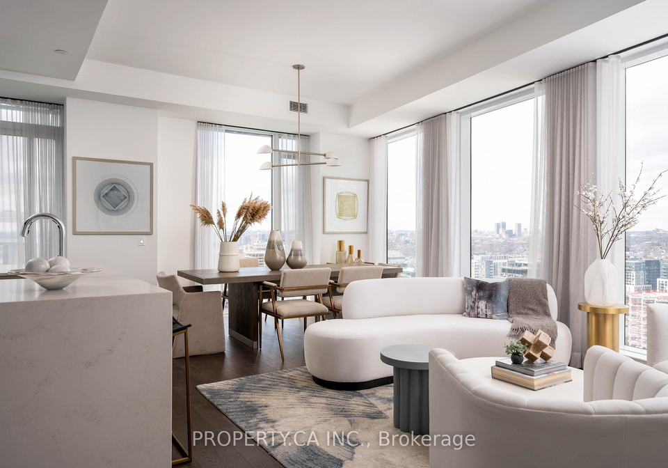 470-front-street-w-toronto-ontario-c12882898