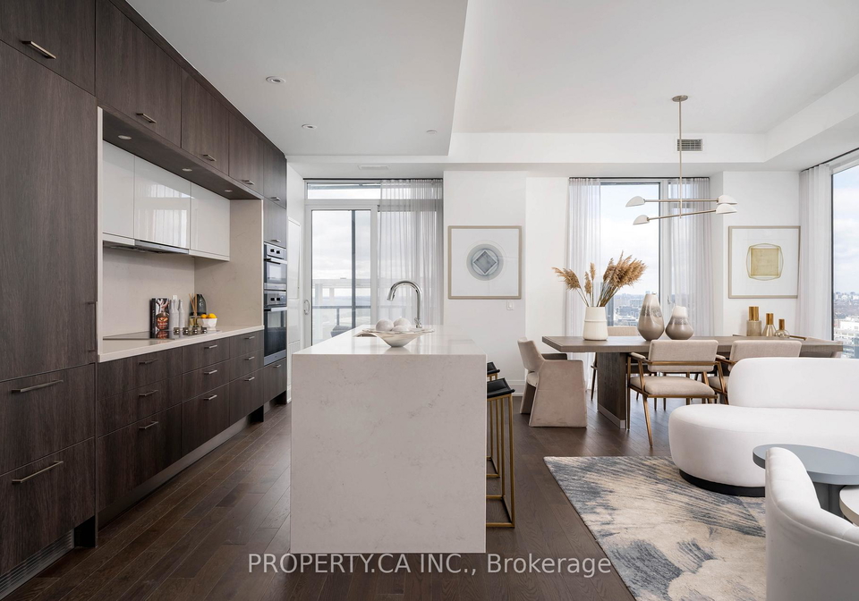 470-front-street-w-toronto-ontario-c12882898