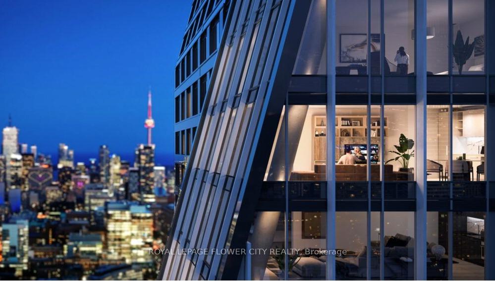 8-wellesley-street-w-toronto-ontario-c12882906