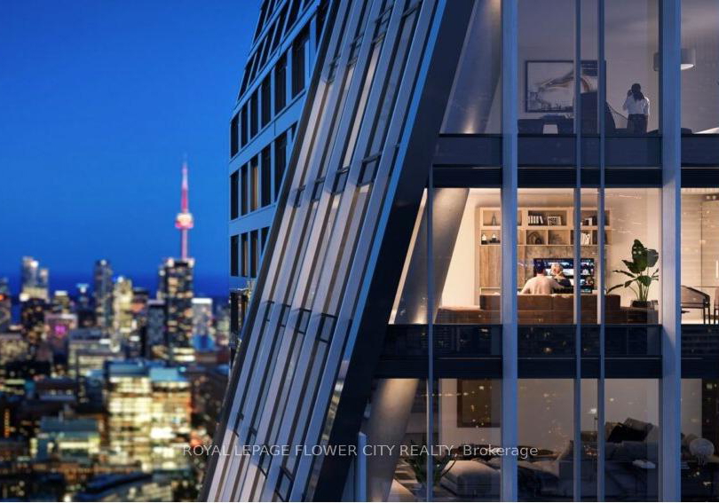 8-wellesley-street-w-toronto-ontario-c12882906