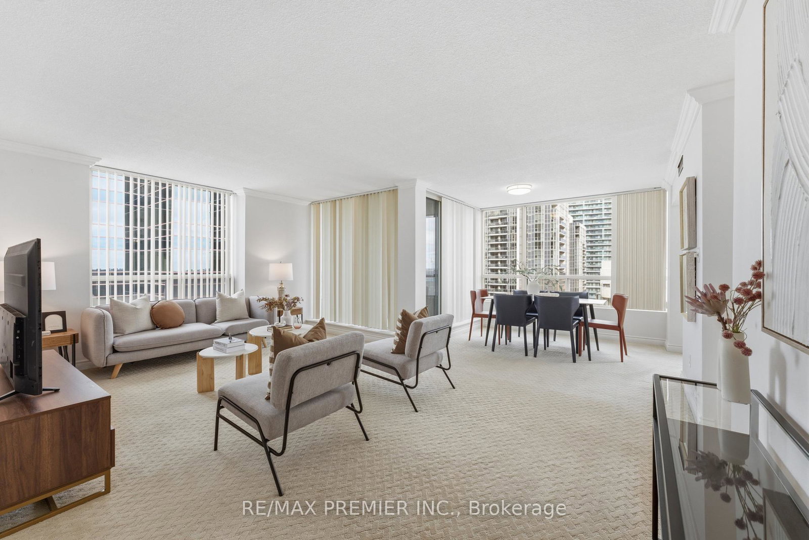 5765-yonge-street-north-york-ontario-c12882916