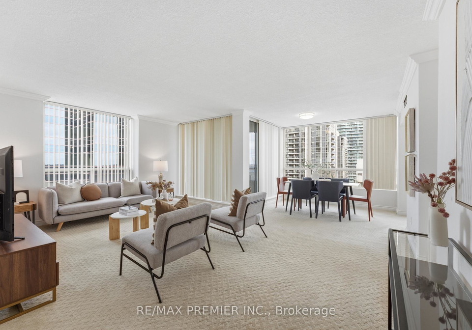 5765-yonge-street-north-york-ontario-c12882916