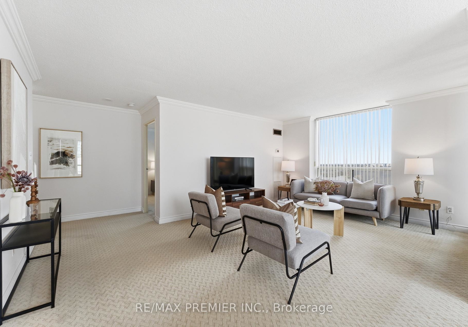 5765-yonge-street-north-york-ontario-c12882916