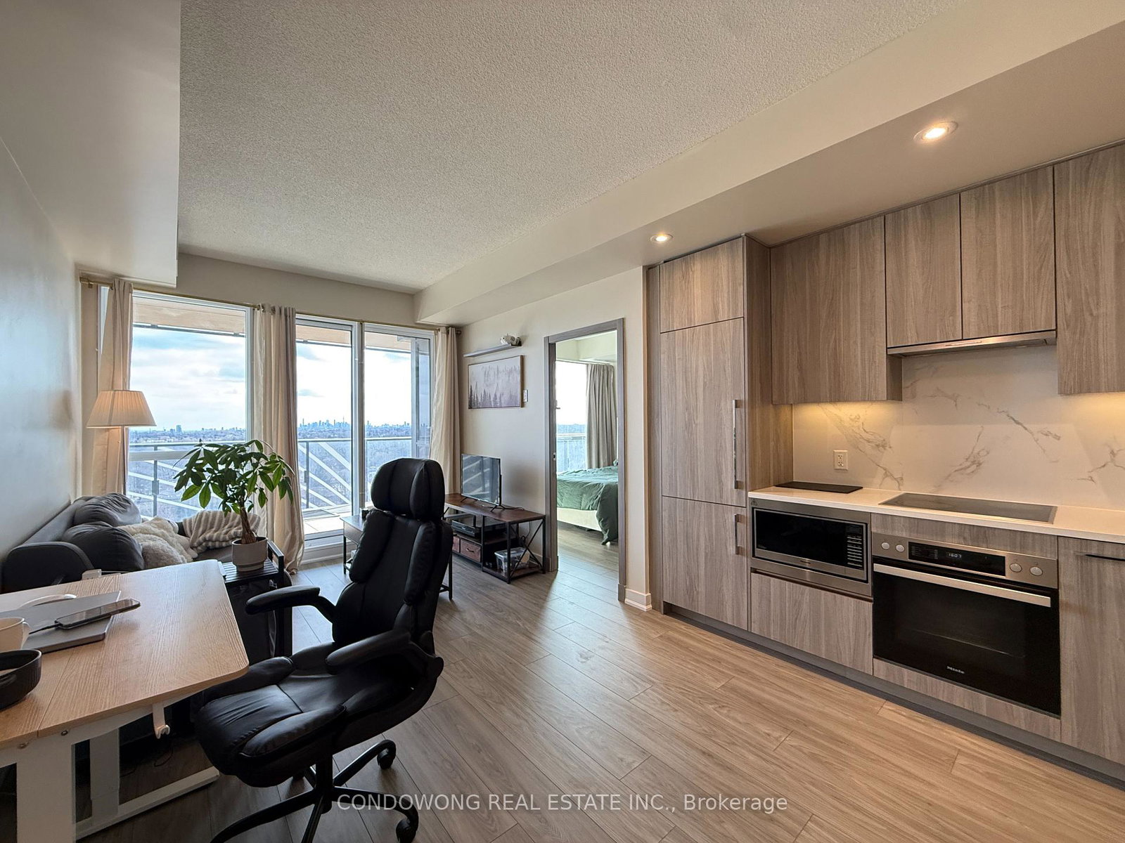 27-mcmahon-drive-north-york-ontario-c12882938