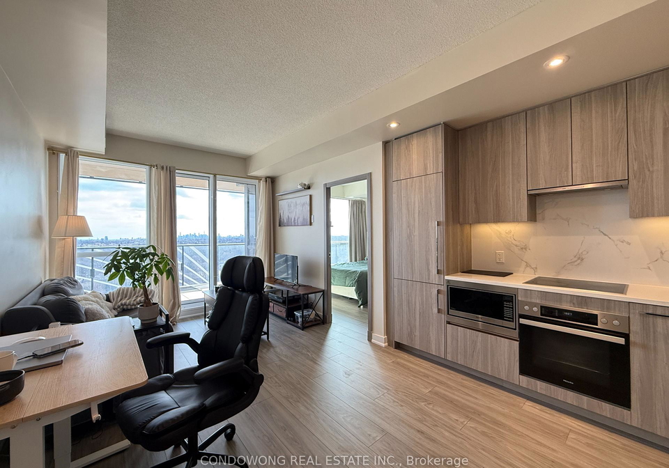 27-mcmahon-drive-north-york-ontario-c12882938