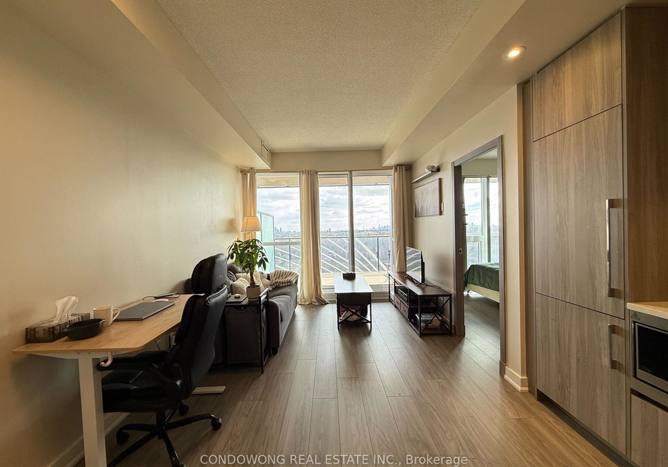 27-mcmahon-drive-north-york-ontario-c12882938