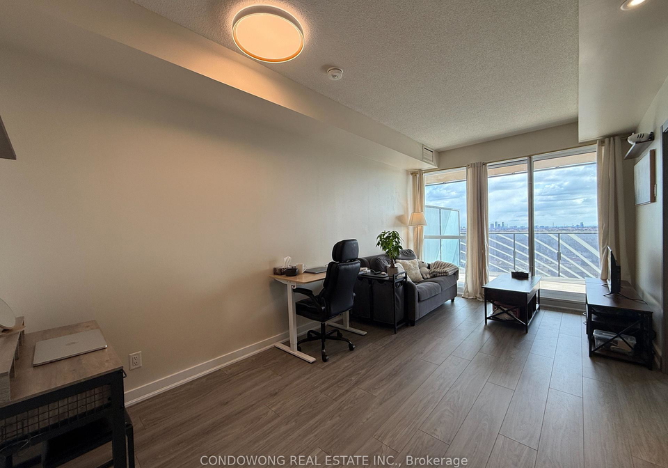 27-mcmahon-drive-north-york-ontario-c12882938