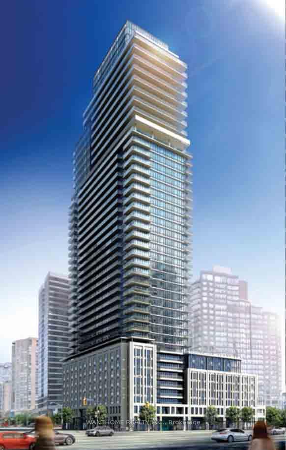955-bay-street-toronto-ontario-c12882946