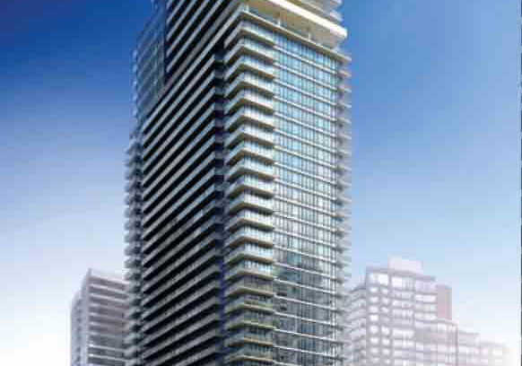 955-bay-street-toronto-ontario-c12882946