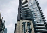 955-bay-street-toronto-ontario-c12882946