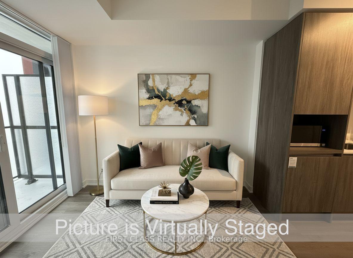 180-front-street-e-toronto-ontario-c12882958