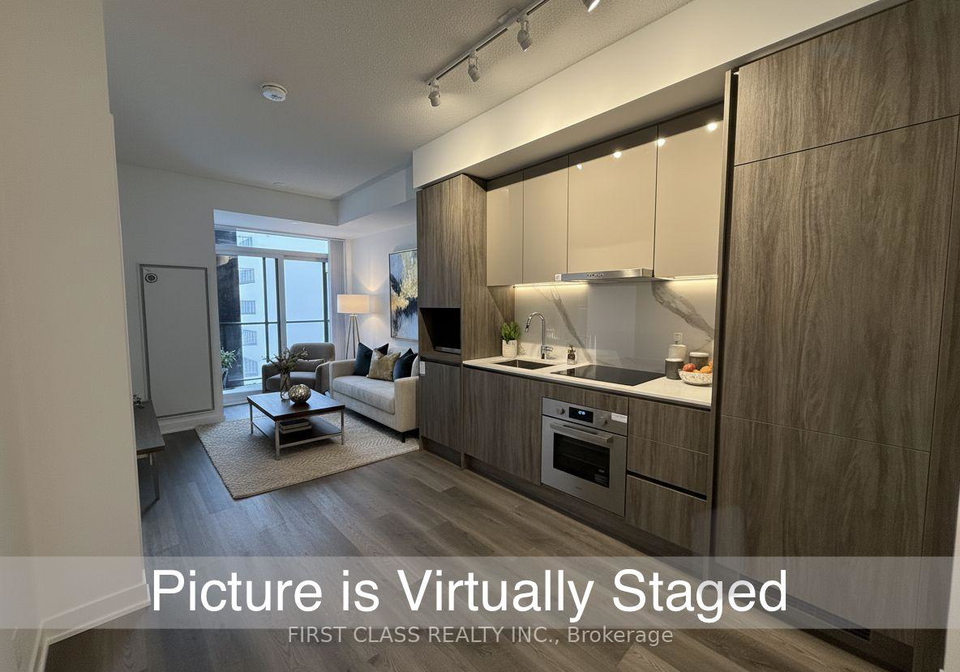 180-front-street-e-toronto-ontario-c12882958