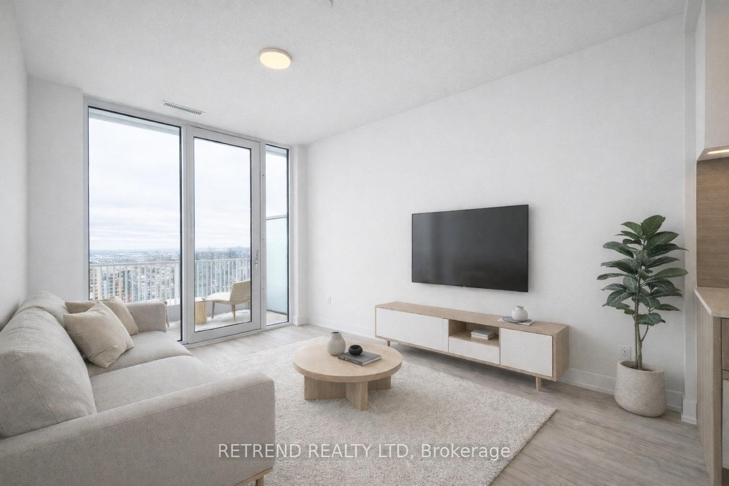 36-olive-avenue-north-york-ontario-c12882966