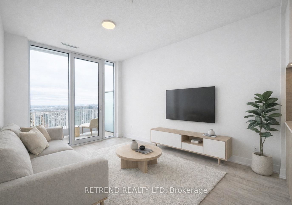 36-olive-avenue-north-york-ontario-c12882966