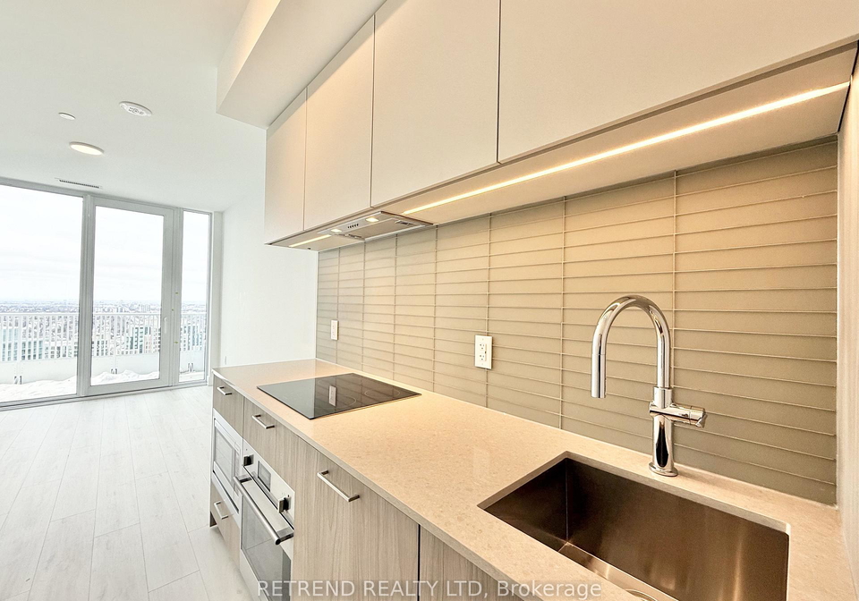 36-olive-avenue-north-york-ontario-c12882966