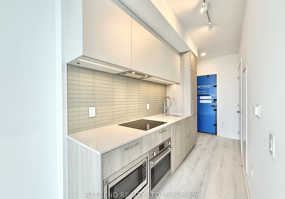 36-olive-avenue-north-york-ontario-c12882966