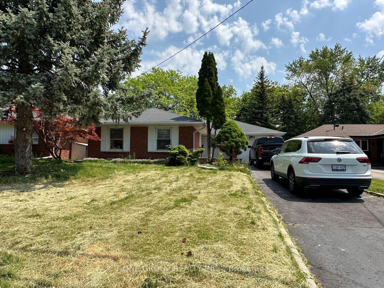 9-wigmore-drive-north-york-ontario-c12882968