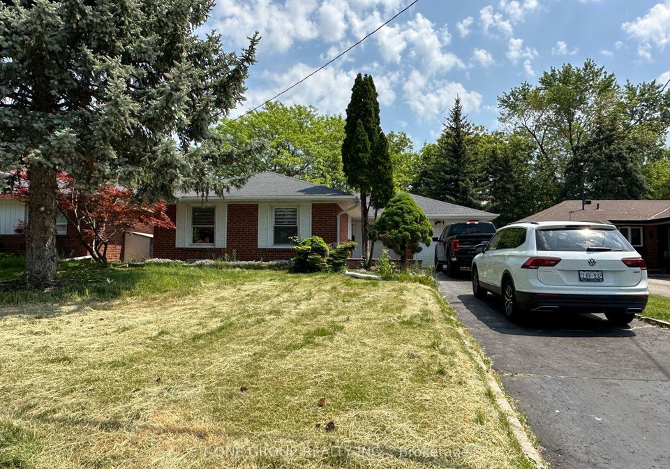9-wigmore-drive-north-york-ontario-c12882968