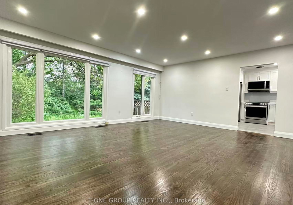 9-wigmore-drive-north-york-ontario-c12882968