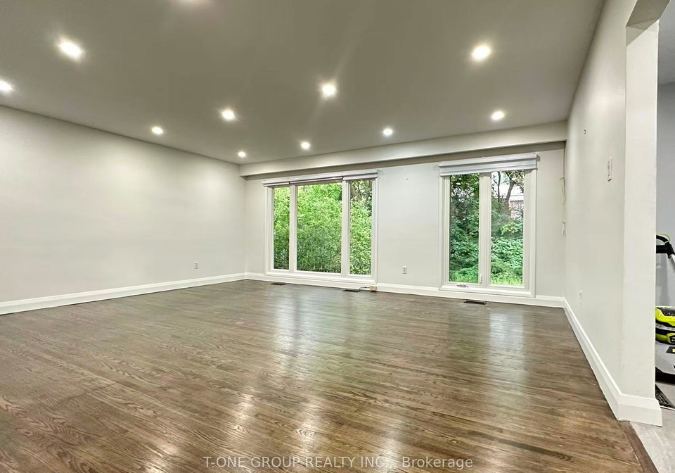 9-wigmore-drive-north-york-ontario-c12882968