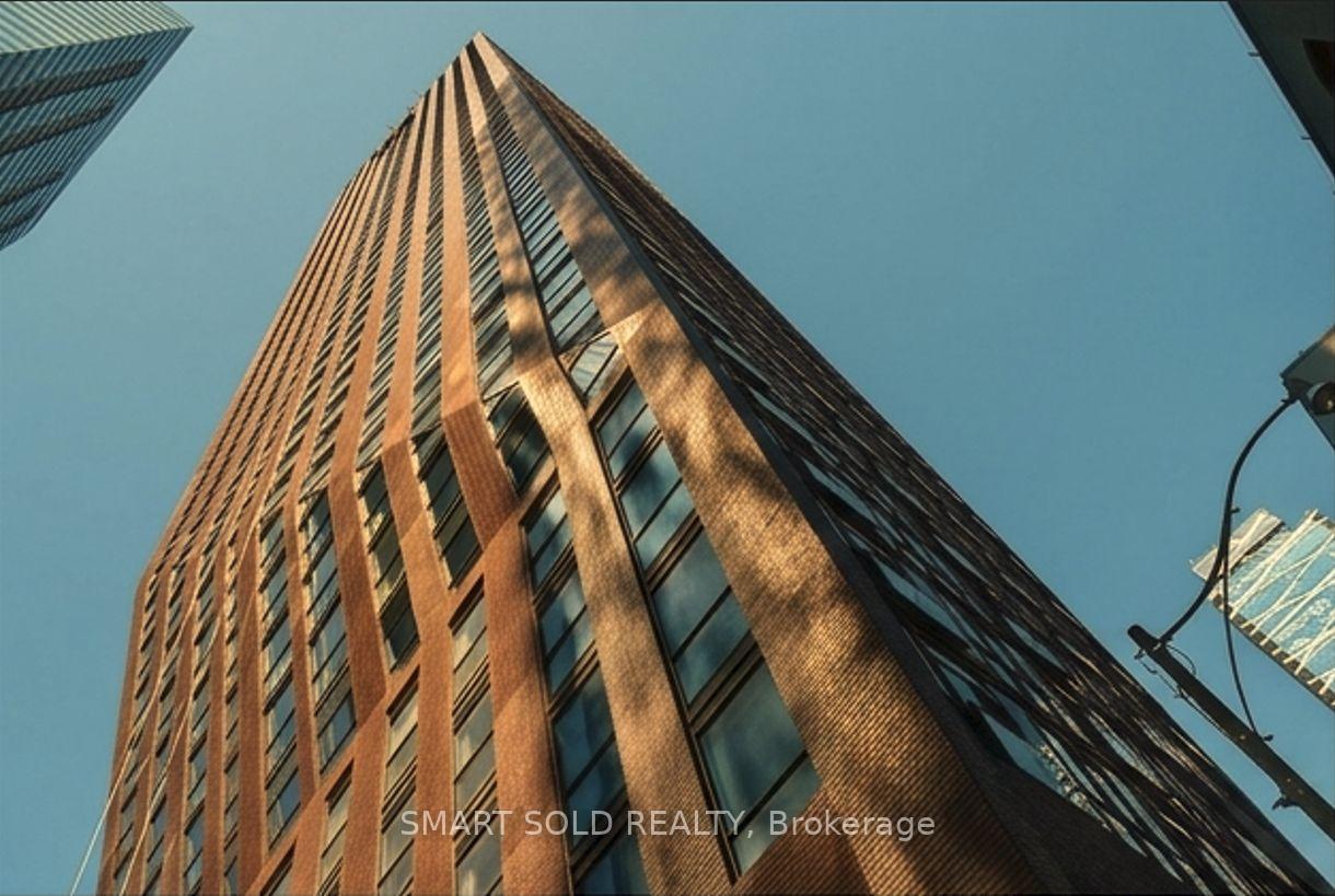 99-john-street-toronto-ontario-c12882972