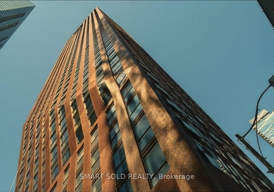 99-john-street-toronto-ontario-c12882972