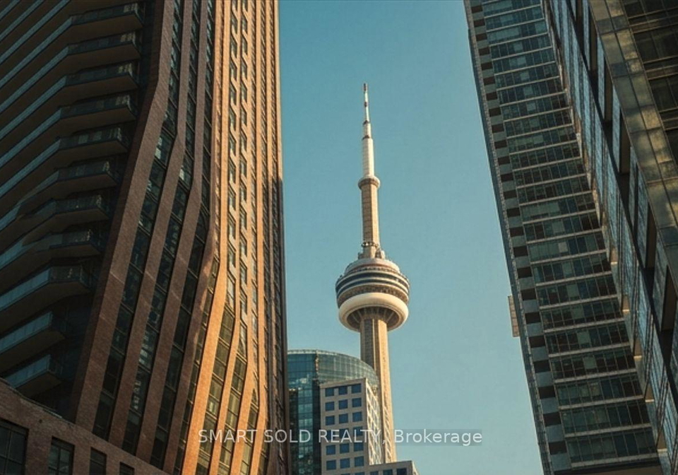 99-john-street-toronto-ontario-c12882972