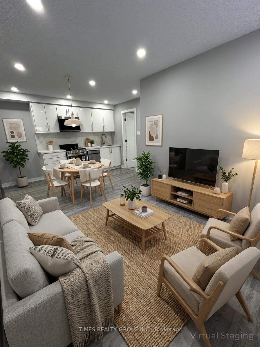 15-walmer-road-toronto-ontario-c12882976