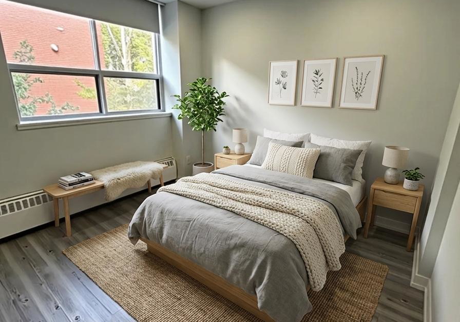 15-walmer-road-toronto-ontario-c12882976